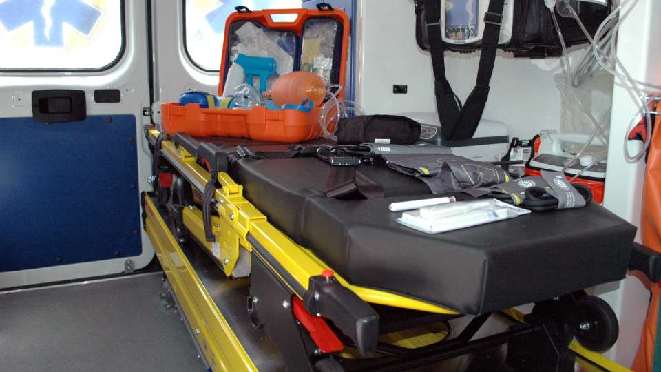 blog image